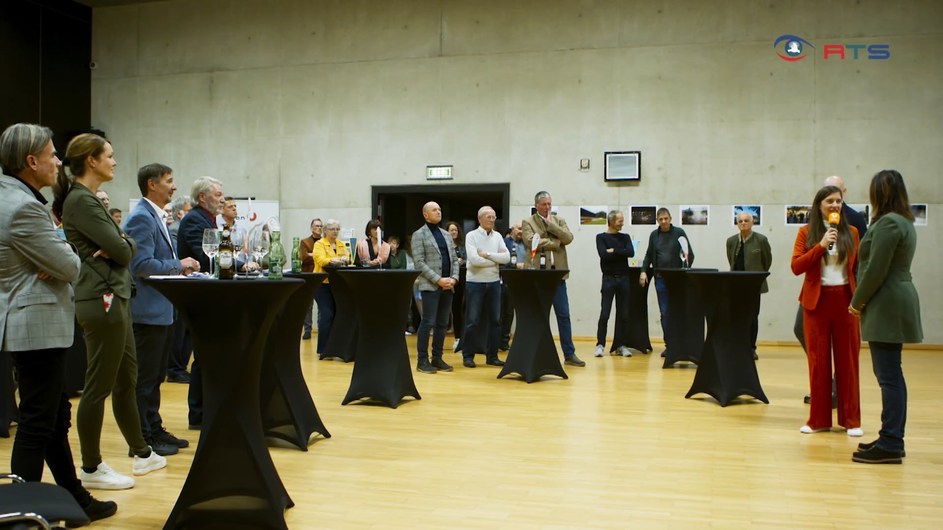 15-jahre-sportzentrum-salzburg-mitte