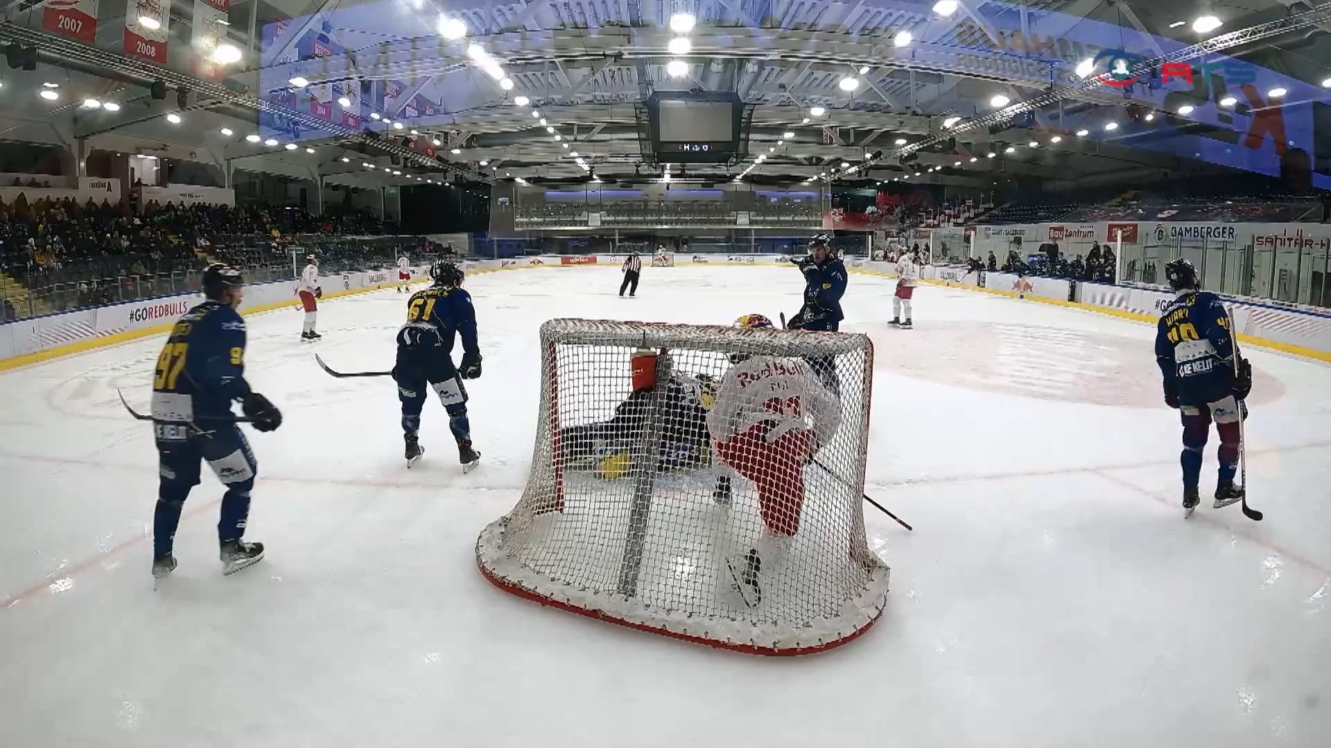 red-bull-hockey-juniors-besiegen-zeller-eisbaeren-im-shoot-out-mit-32