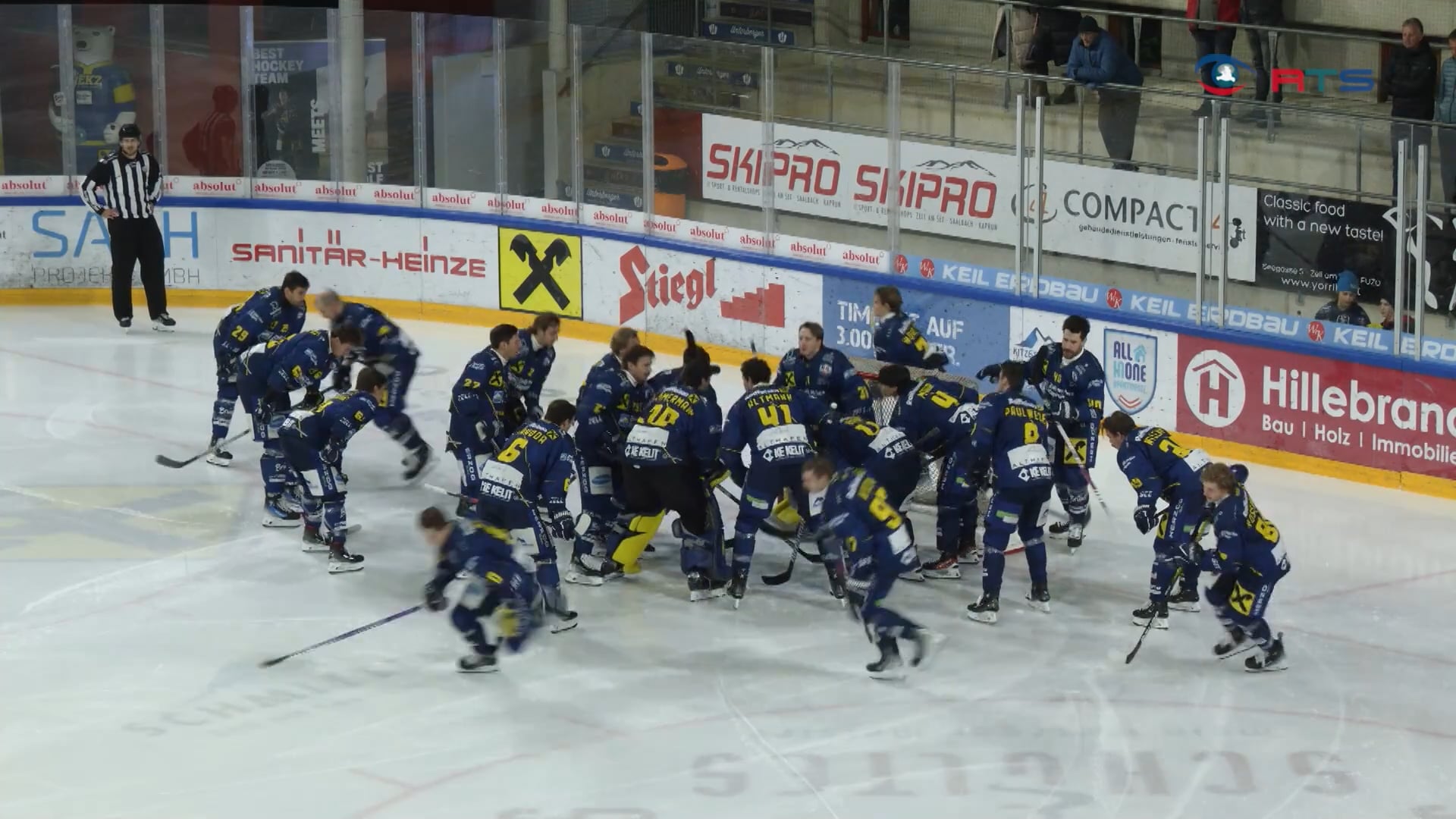 zeller-eisbaeren-treffen-auf-schwierigen-gegner-cortina-hafro