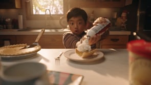 HEB Holiday 2023 Millions Of Families