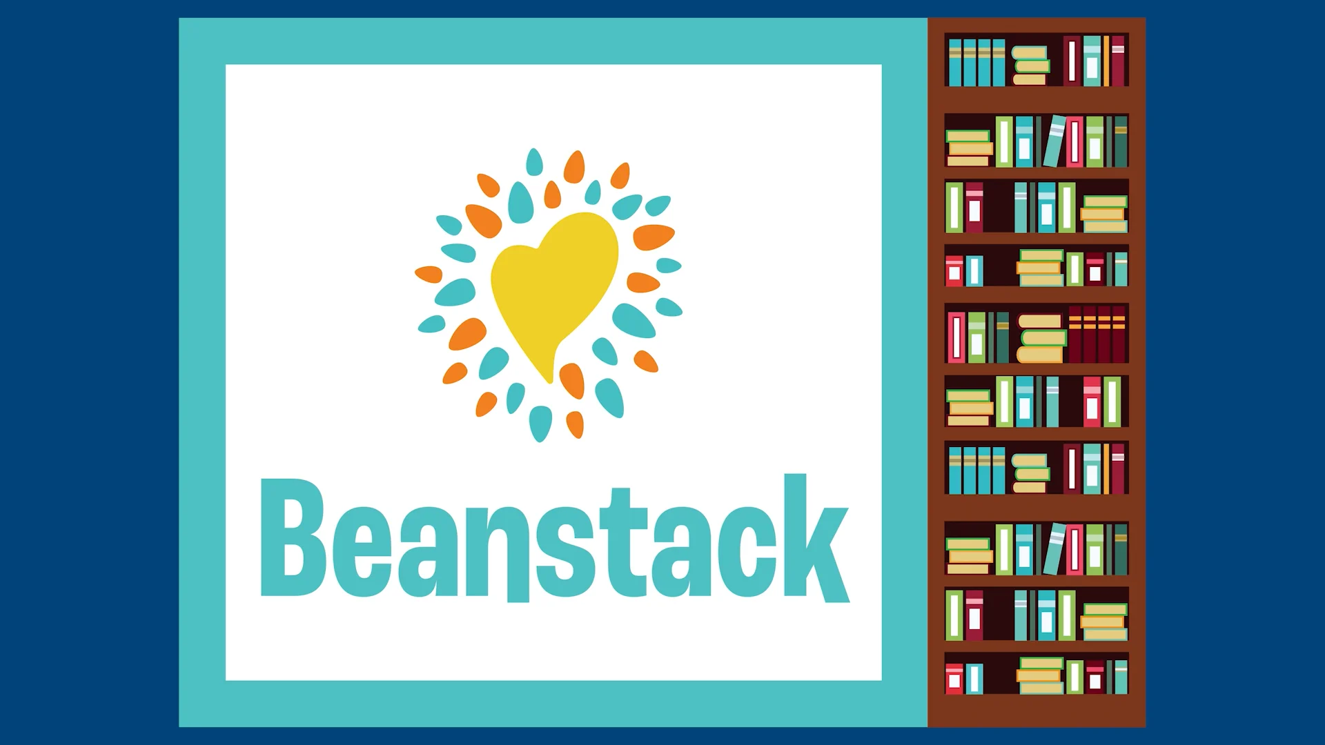 Beanstack Mobile Login Spanish on Vimeo