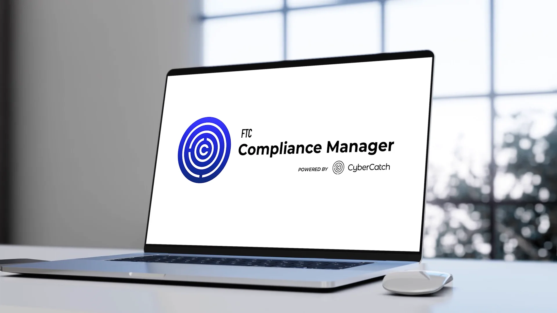 FTC Compliance Manager Demo
