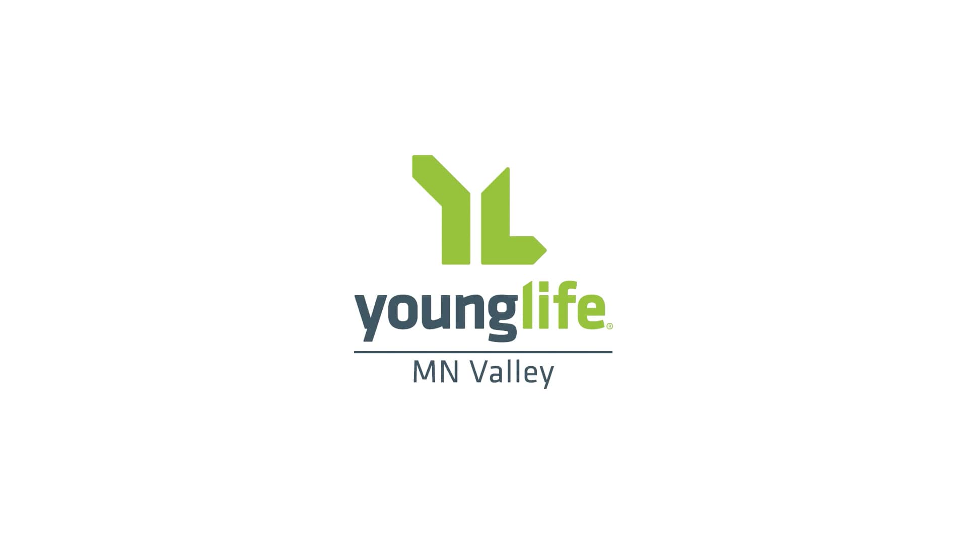MN Valley Young Life on Vimeo