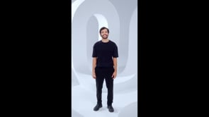 Demoreel Publicidade