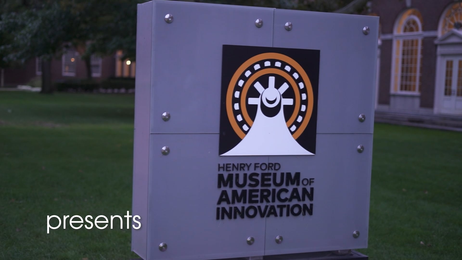 Ava | Prestige Detroit Videographer