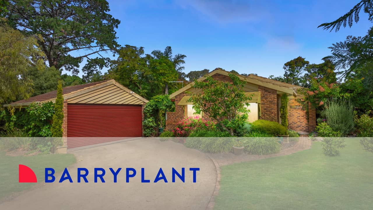 43 Nixon Street, Rosebud on Vimeo