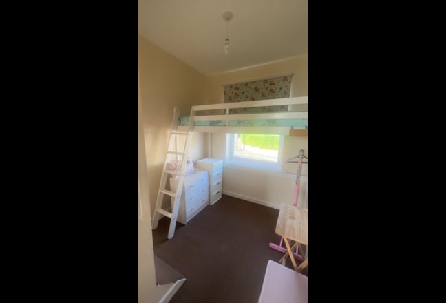 Single Room to Let in Kingswood Bristol  Main Photo