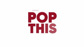 PopThis - What We Do