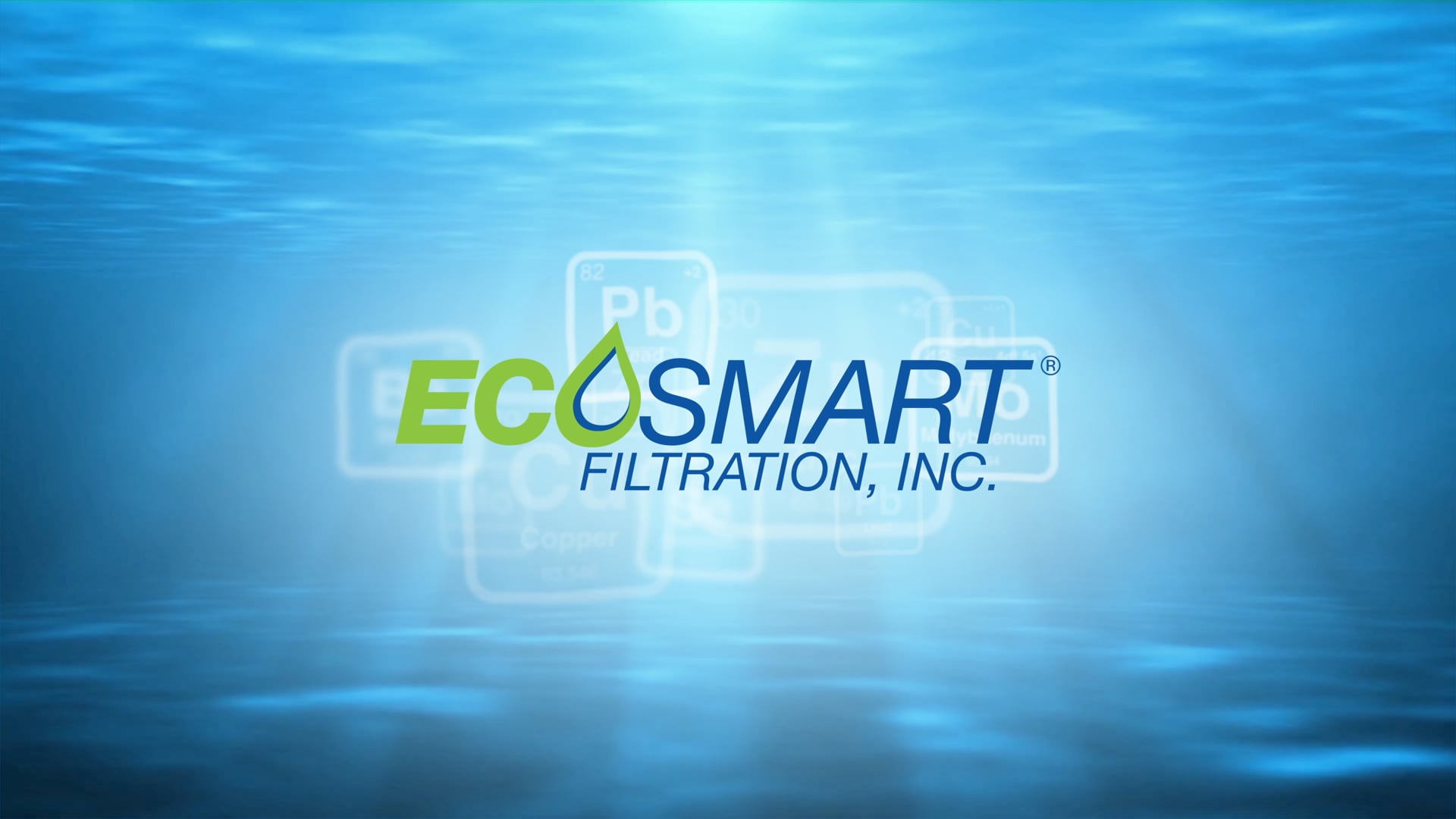 Ecosmart FM