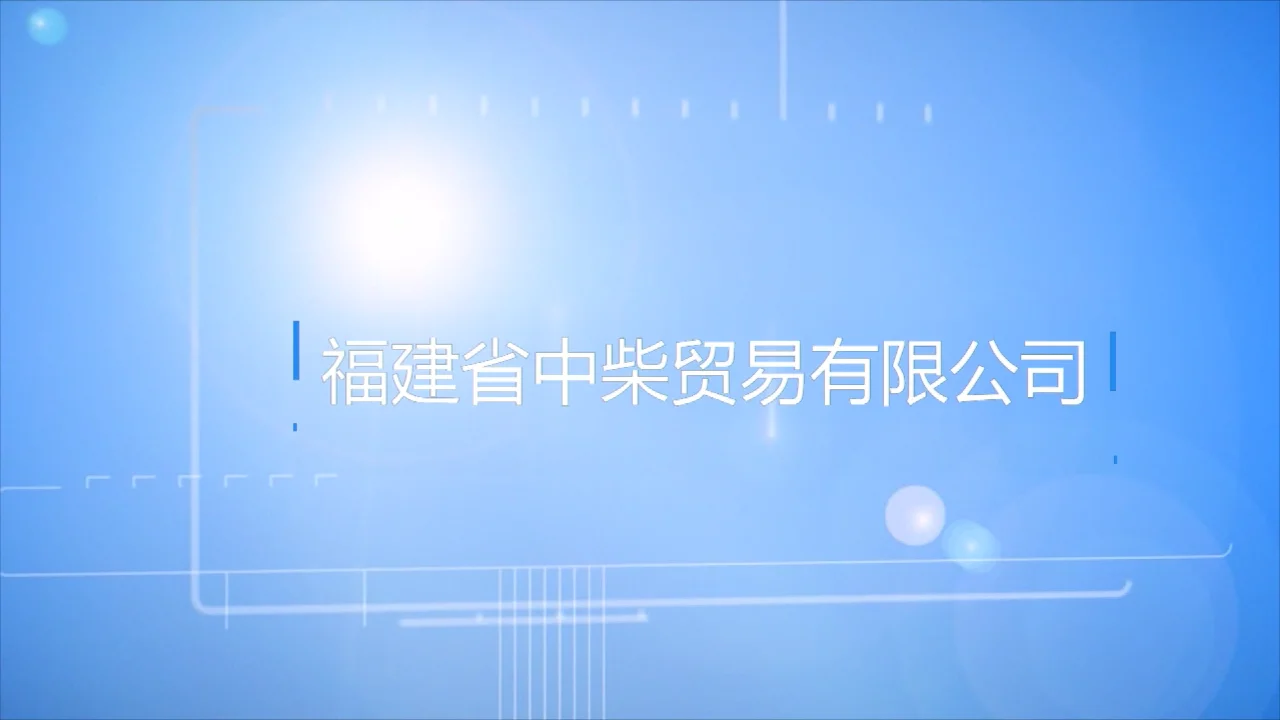 Diesel Pump Assembly