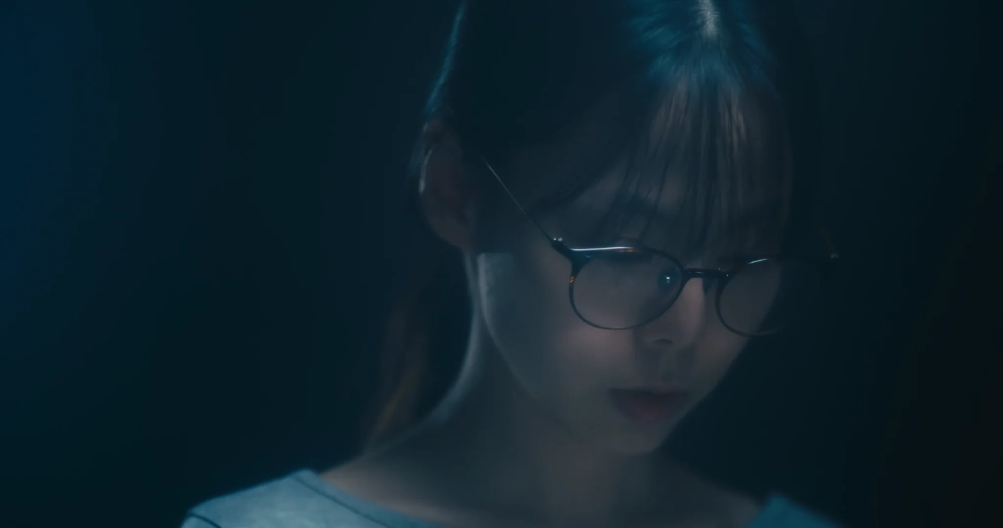 Zero Hour - Short Film on Vimeo