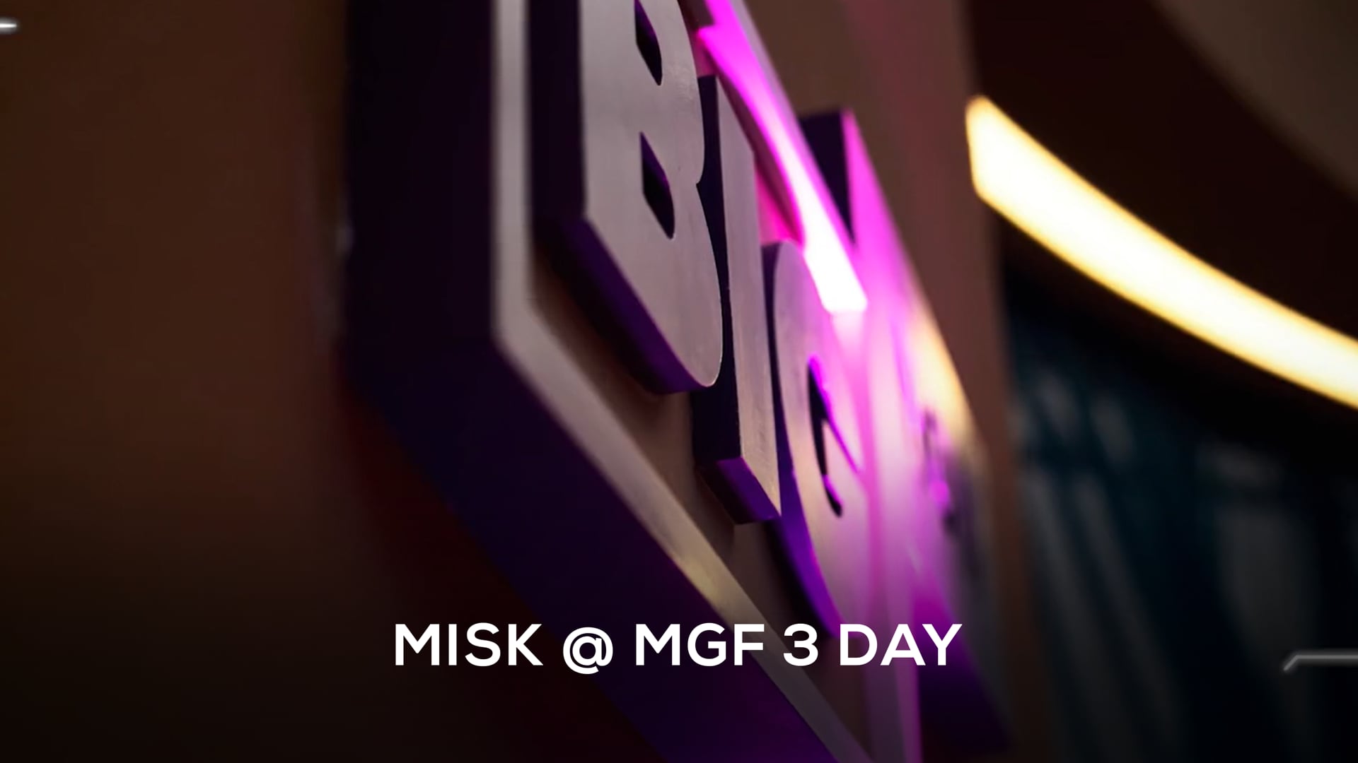 MGF 2023 (3 Days Wrap-Up)(Landscape) D4 (HQ)