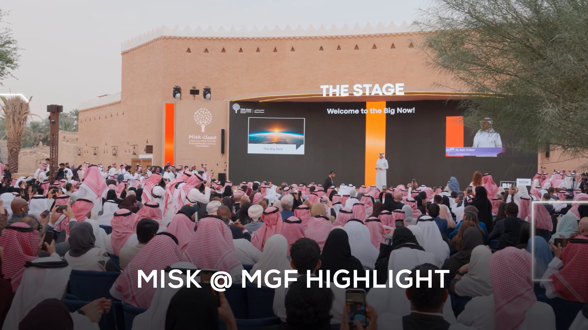 MGF 2023 (Wrap-Up Day 1) D4 (HQ)