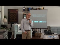 Produción de ruminantes, impacto ambiental e competencia polos recursos: ciencia vs. opinión