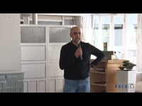 Presentación