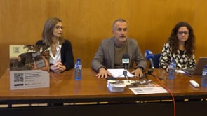 El Consell Comarcal activa la guia ubi.cat