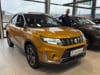 Video af Suzuki Vitara 1,4 Boosterjet  Mild hybrid Adventure 129HK 5d 6g