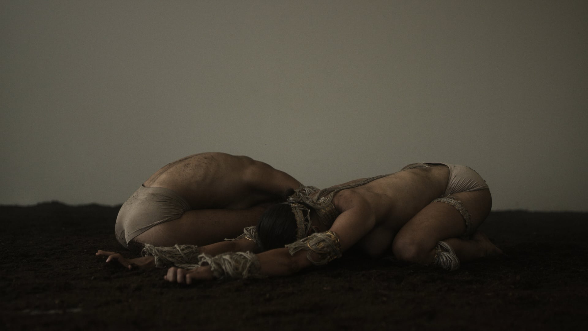 METAMORPHOSES
