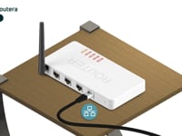 PL_Ethernet_Instr_video