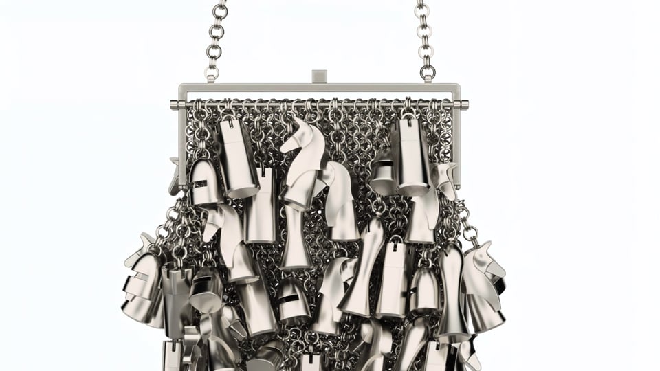 2305_Burberry_Metal_Bag_Edit_4x5_05