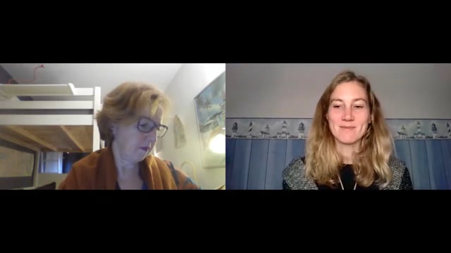 Atelier 222 "Transformer votre quotidien grâce aux 7 Lois cosmiques du Kybalion" Sylvie Senanedj