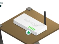 PL_Wifi_Instr_video