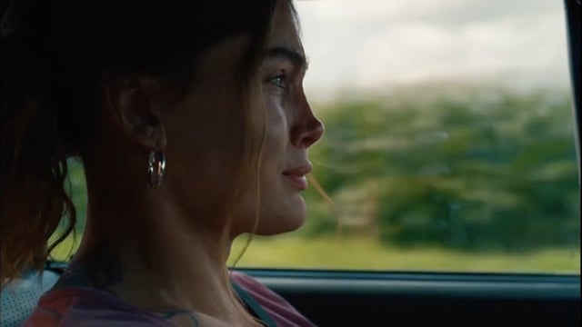 A thumbnail for the film 'Monica' by  katelin arizmendi