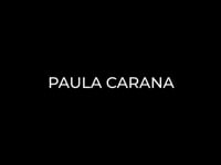 Paula Carana