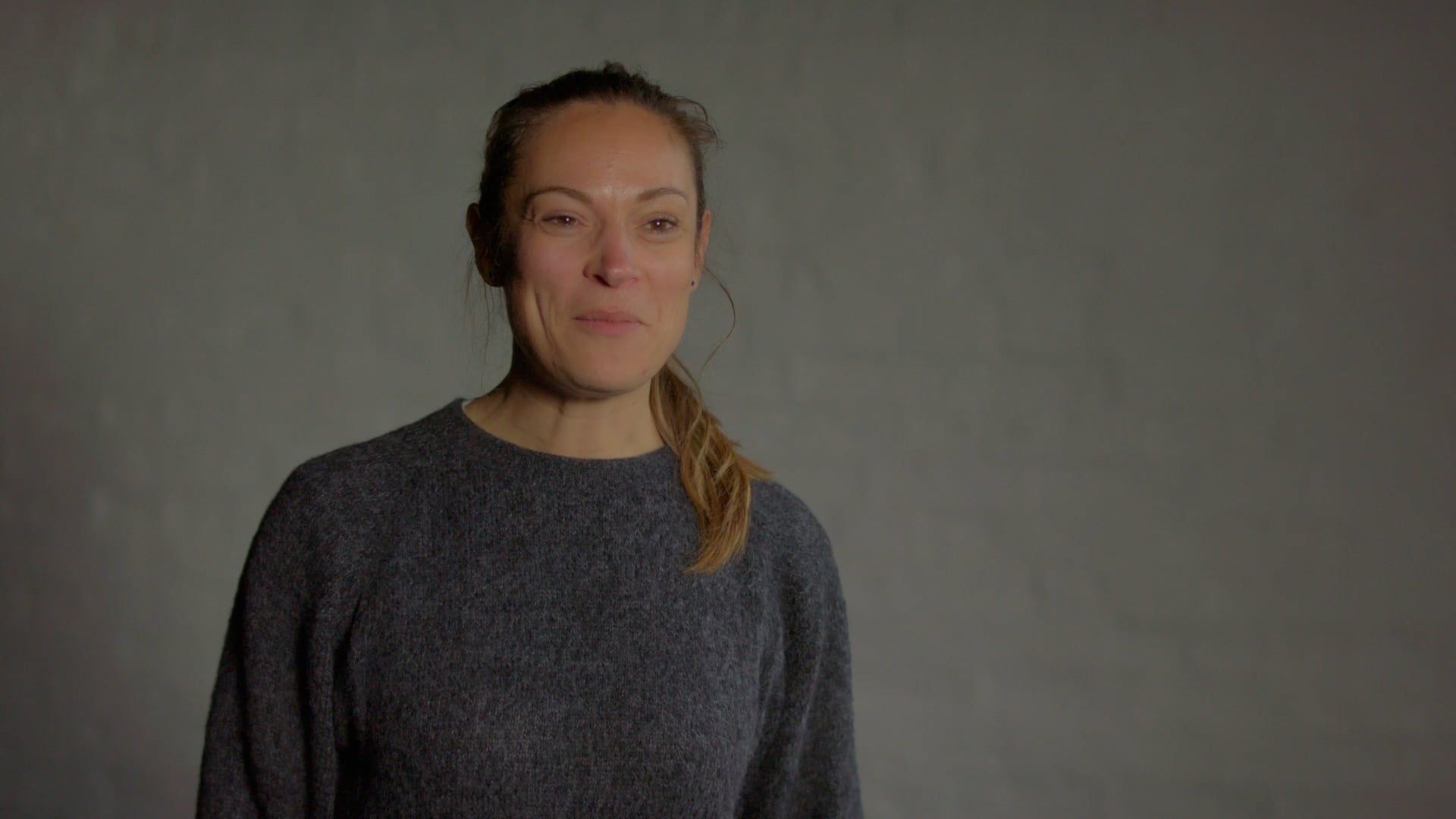 Amunet Productions Video Testimonial