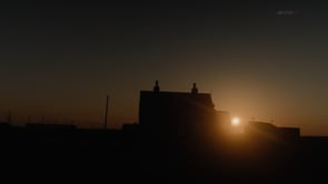 Related Embedded Video Item Thumbnail