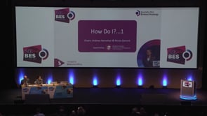 Recognise and manage adrenal insufficiency in patients receving immunotherapy?