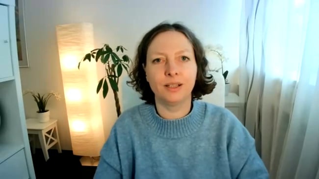 Meridianbasierte Techniken