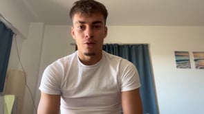 Un jugador del FC l'Escala fitxa per un equip de Xipre