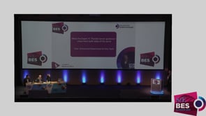 Meet The Expert 4 (Thyroid) Talk 1