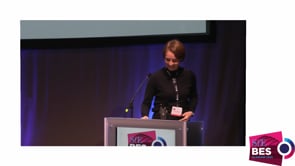 Meet The Expert 4 (Thyroid) Talk 2 