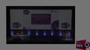 Meet The Expert 6 (Adrenal and Cardiovascular)