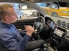 Video af Suzuki Vitara 1,4 Boosterjet  Mild hybrid Adventure 129HK 5d 6g