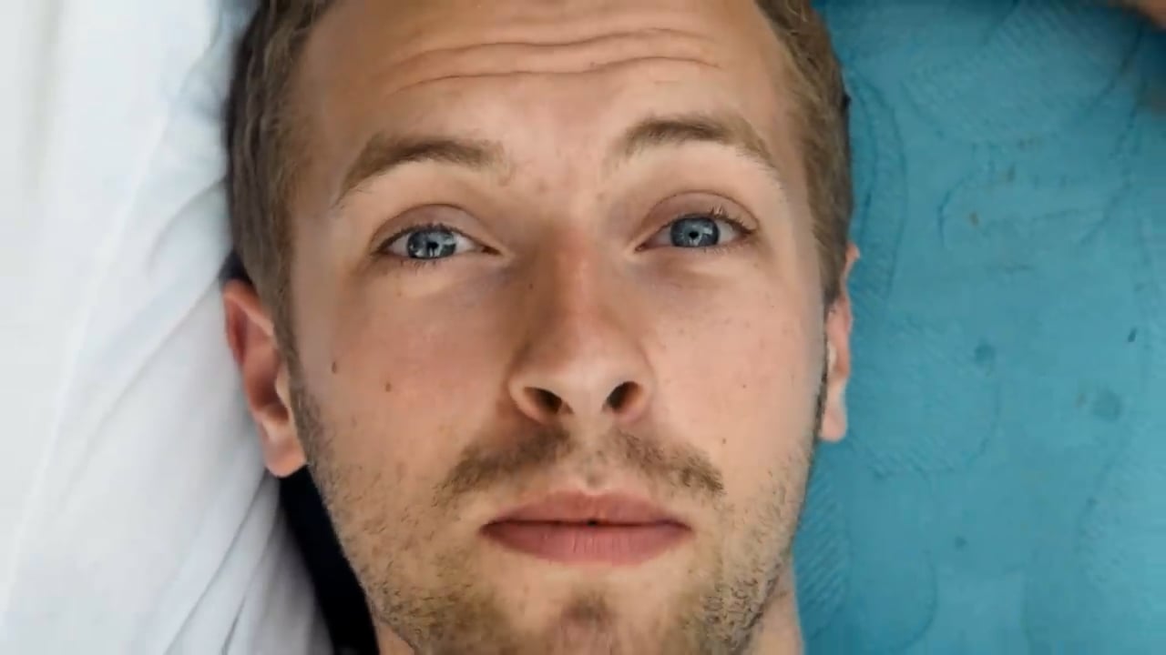 Coldplay - The Scientist (Official 4K Video) | Videos & Movies on Vimeo