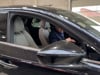 Video af Mazda CX-30 2,0 Skyactiv-G  Mild hybrid Homura 150HK 5d 6g Aut.