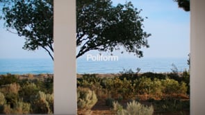 Poliform | Outdoor collection - All in one