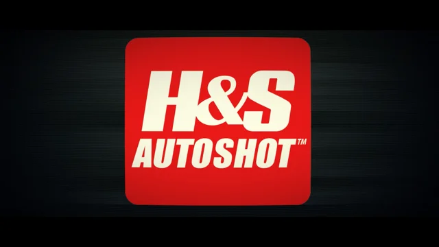 H & S Autoshot GPR-7535  Heavy Duty Glue 14Pk-HSGPR-7535