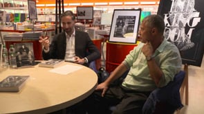 Vignette de la vidéo