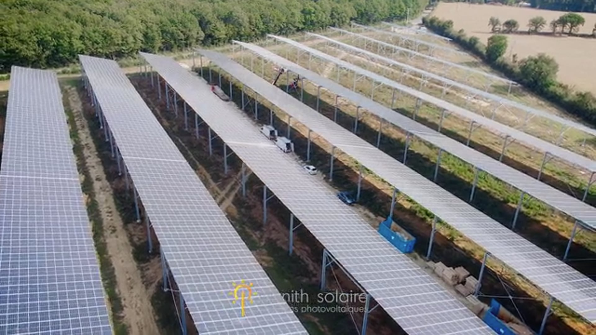 Zenith Solaire (Emploi_Final)