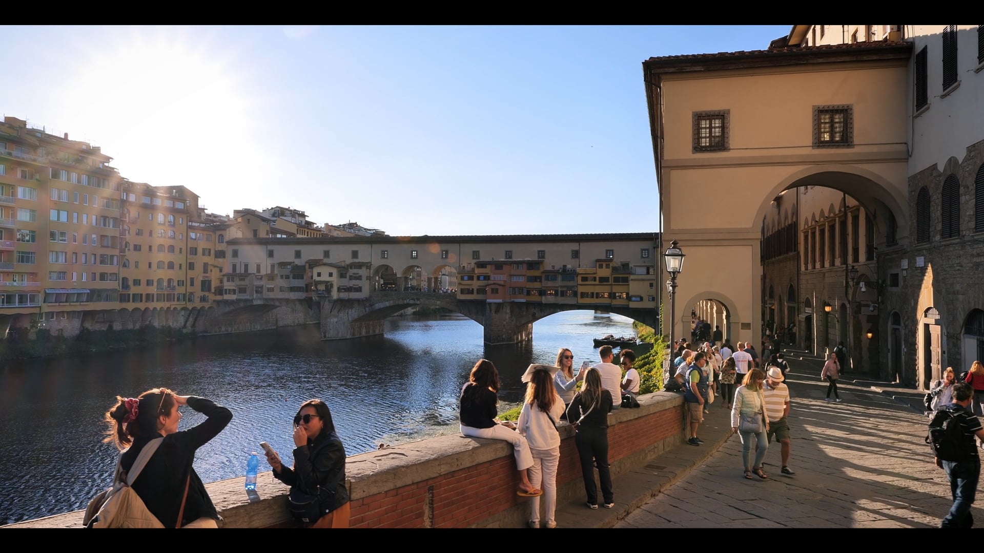 Relais Santa Croce by Baglioni Hotels