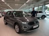 Video af VW T-Roc 1,5 TSI ACT Sport Plus DSG 150HK 5d 7g Aut.