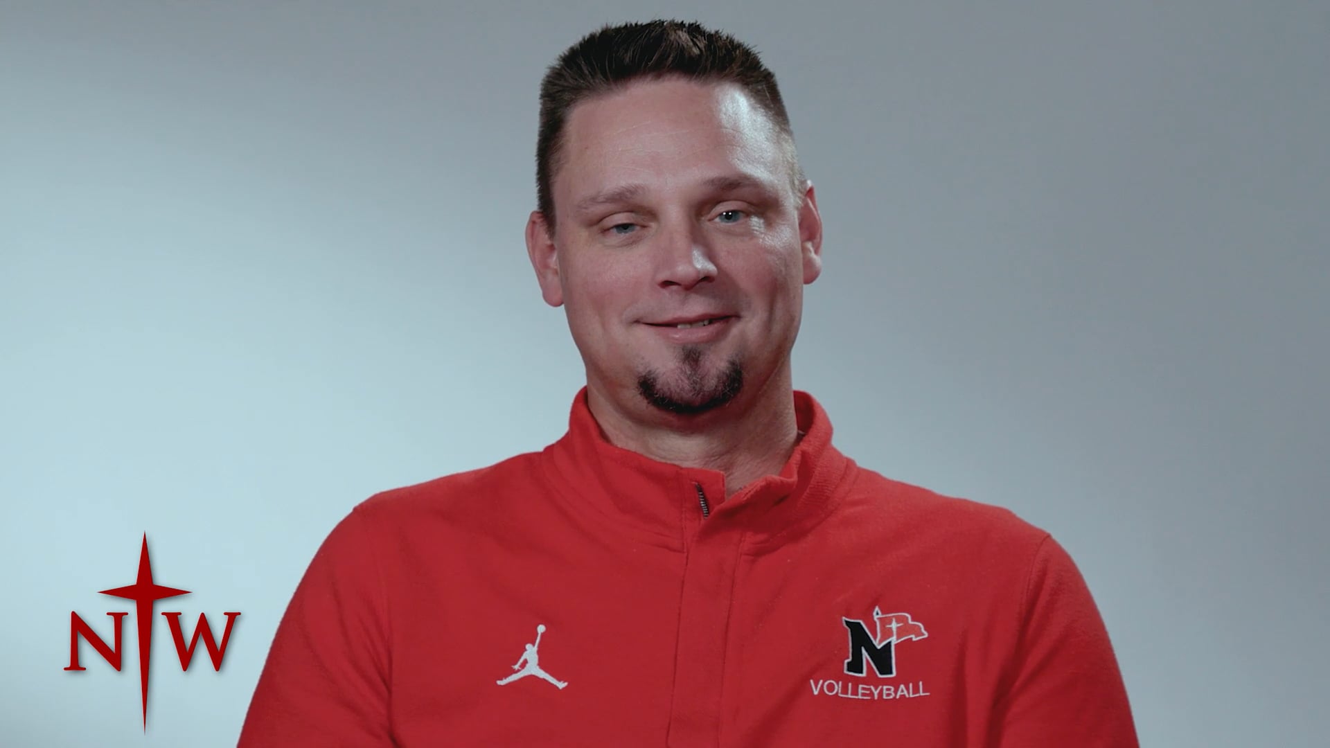 Stand Out Stories: Kyle