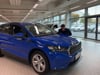 Video af Skoda Enyaq iV 60 EL Lounge 180HK 5d Aut.