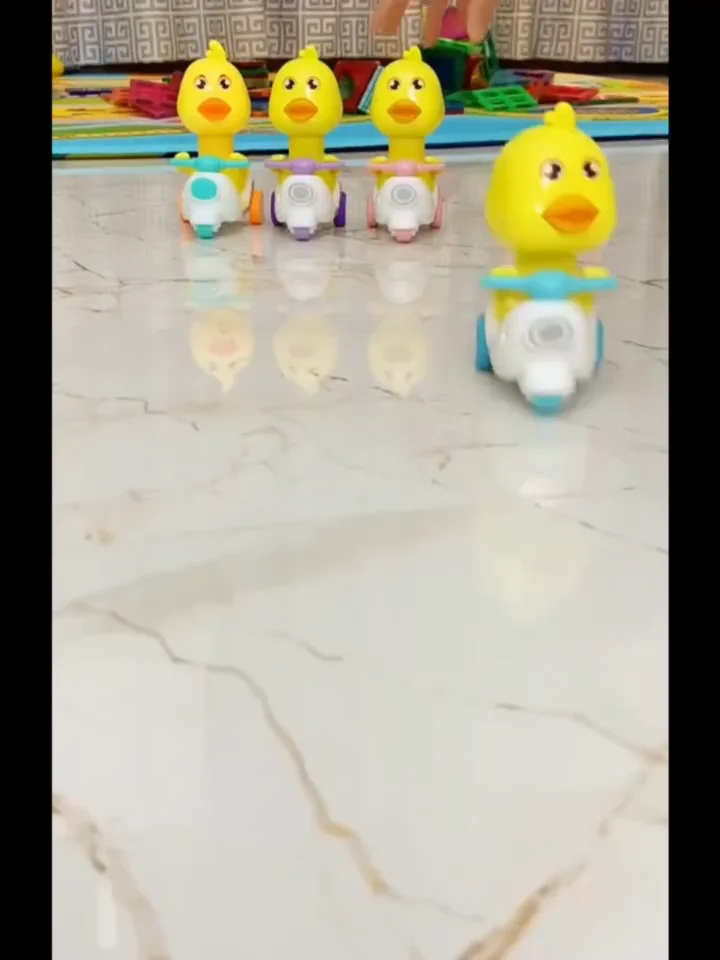 按压小黄鸭视频d73dc59ade.mp4