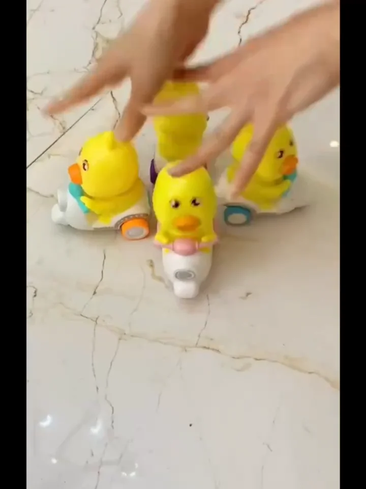 按压小黄鸭视频d73dc59ade.mp4