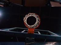 Auburn Vs. Baylor - Sanford Pentagon